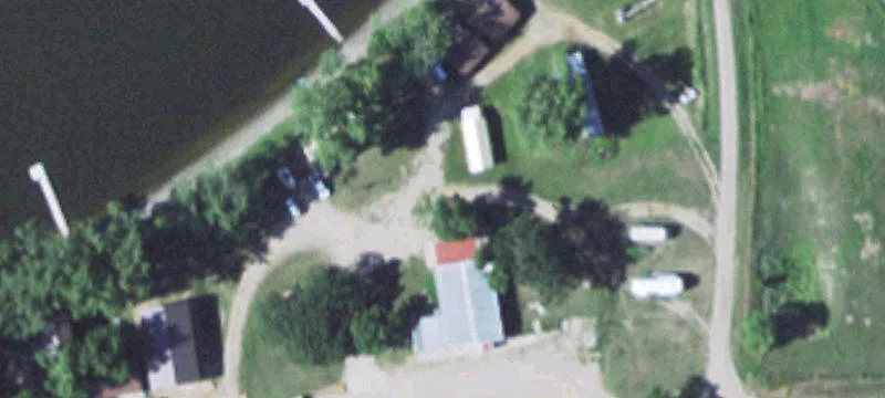43880 Sd Hwy 10