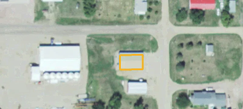 Iroquois, SD 57353
