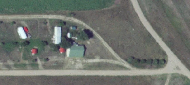 104 Okobojo Ln