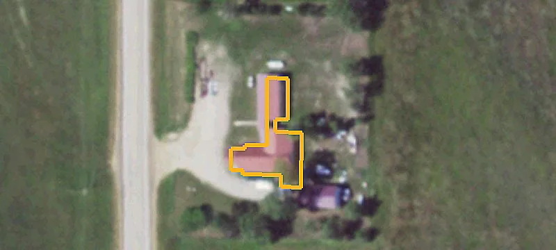13474 Sd Hwy 73