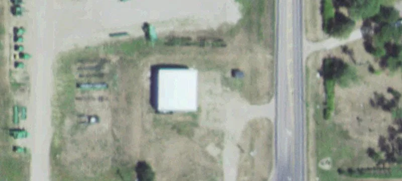 409 Us Hwy 81