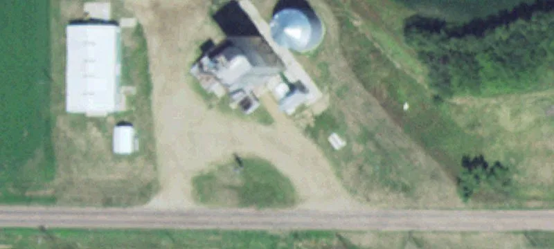Nunda, SD 57050