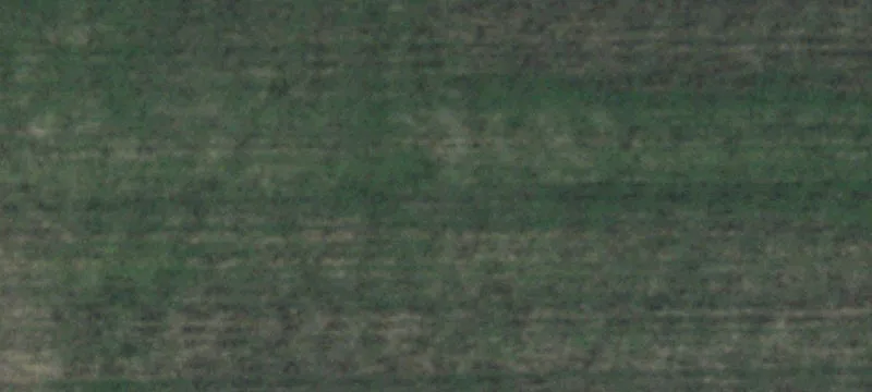 Timber Lake, SD 57656