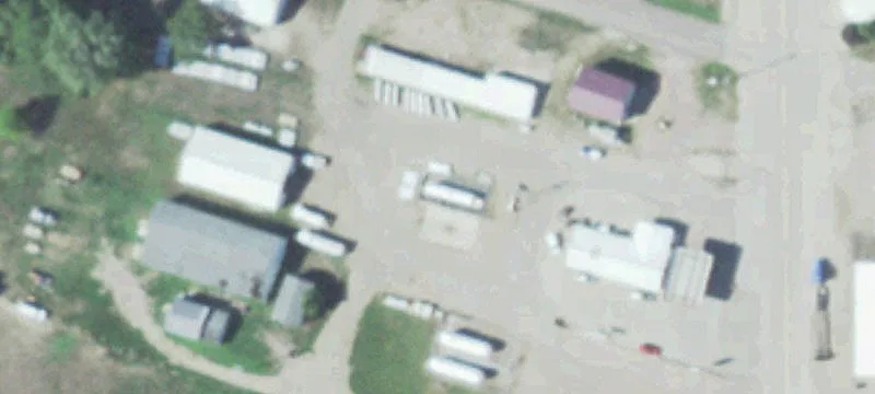 Centerville, SD 57014