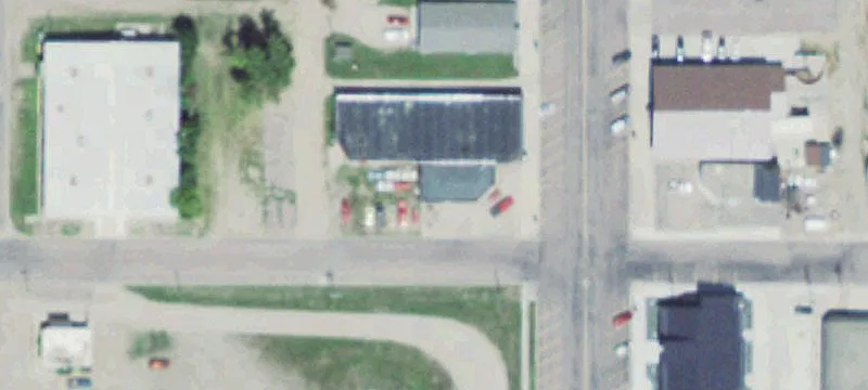 229 Main St