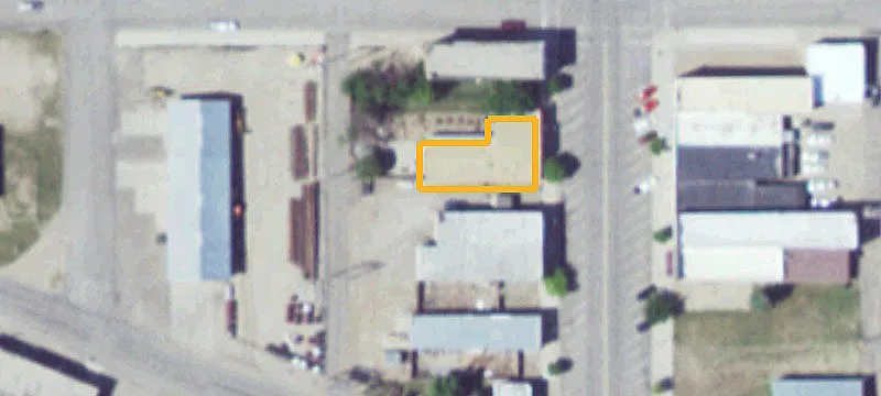 Mobridge, SD 57601