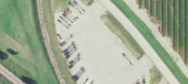 Elk Point, SD 57025