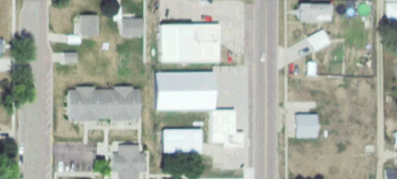 1910 Main St