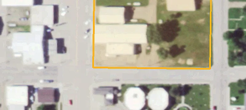 420 Main Ave