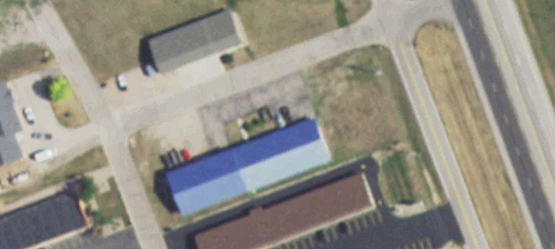5629 Bob Ln