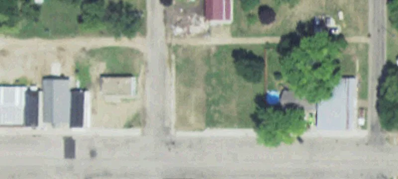 Bryant, SD 57221