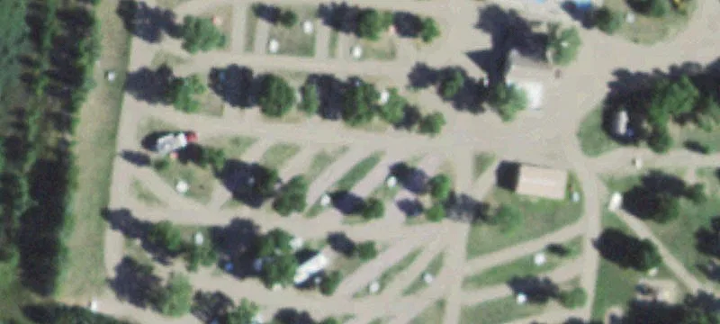 307 Sd Hwy 273