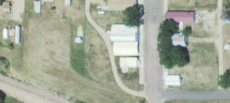 150 Main St