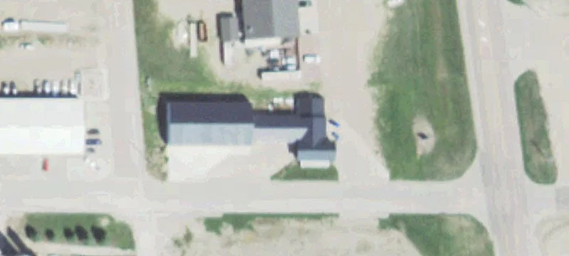 120 6th St