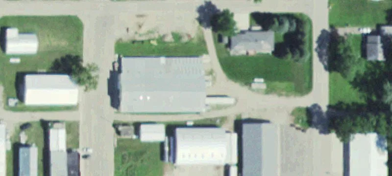 112 Sprout Pl