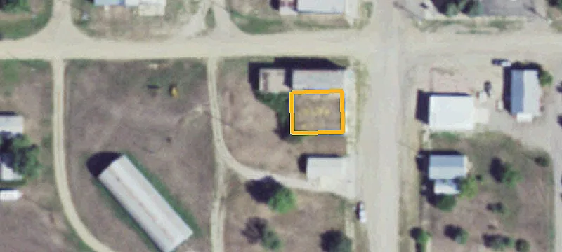 Draper, SD 57531