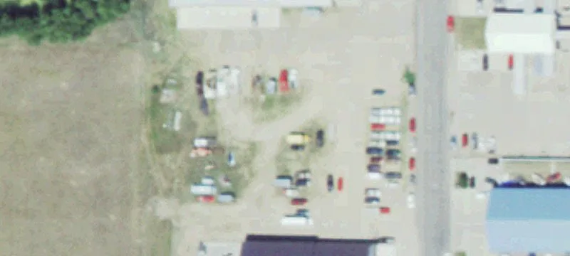 804 Quadee Dr