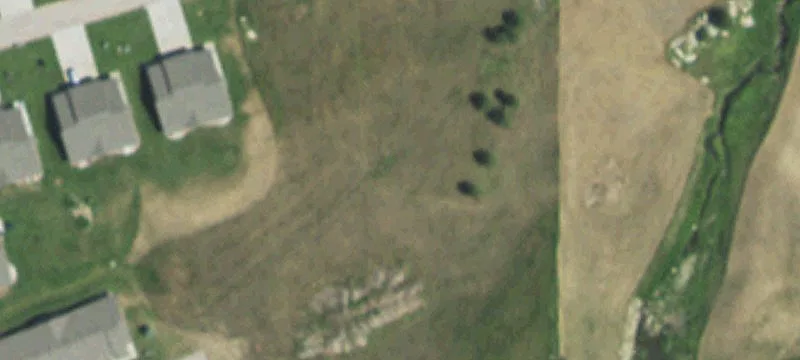 Custer, SD 57730