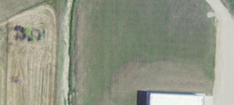 21336 484th Ave