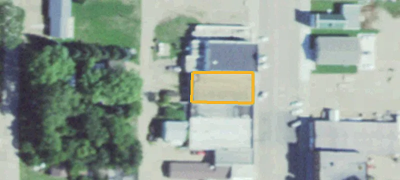 319 Main N Ave