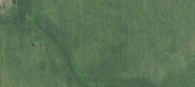 Marion, SD 57043