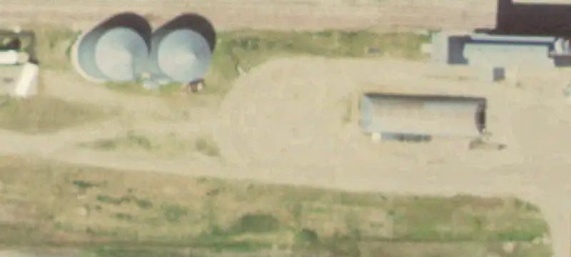 Saint Lawrence, SD 57373