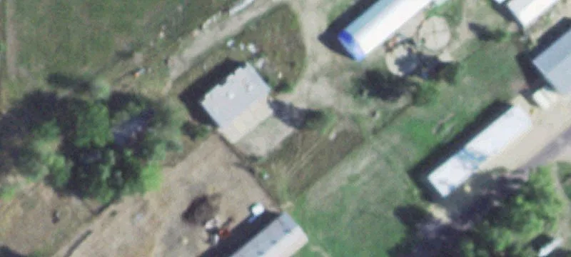 Wakonda, SD 57073