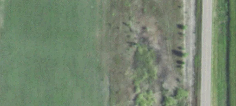 Wakonda, SD 57073