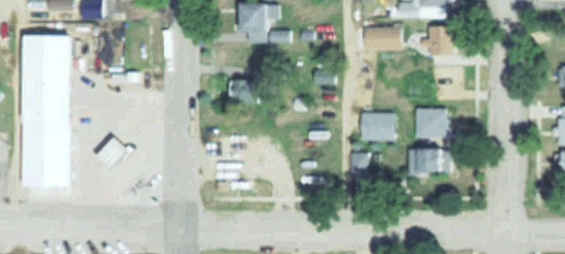 204 4th N St