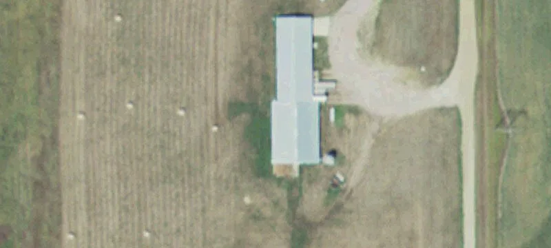 40995 Us Hwy 18
