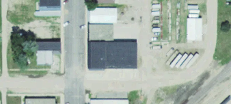 202 Garfield Ave