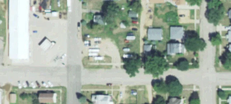 Estelline, SD 57234