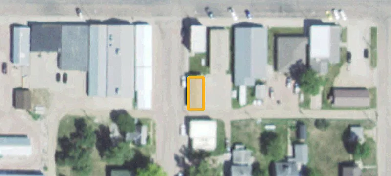 120 Pleasant Vw Ave