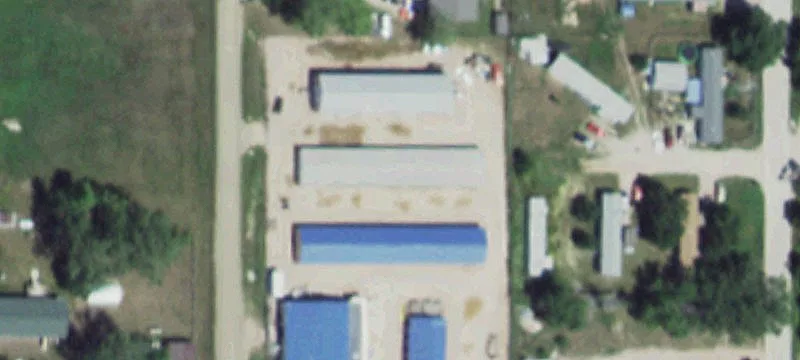 112 Rosehill Dr