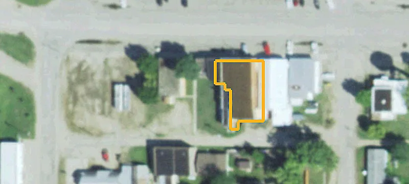 217 Main St