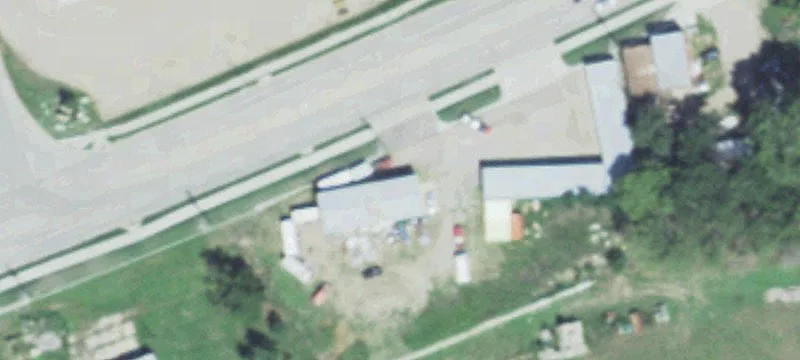 1003 Hwy 50