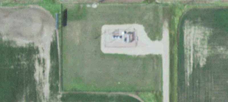 25461 398th Ave