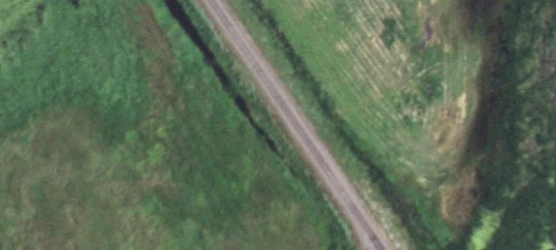 Ipswich, SD 57451