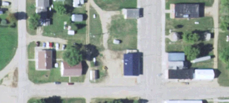 Roslyn, SD 57261