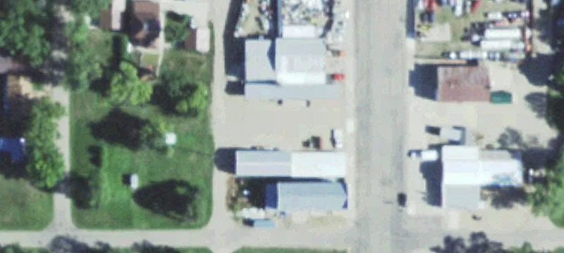 218 Main S St