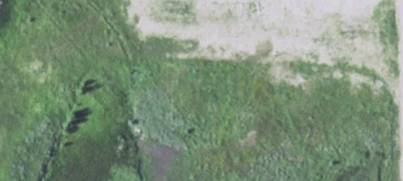14053 Sd Hwy 25