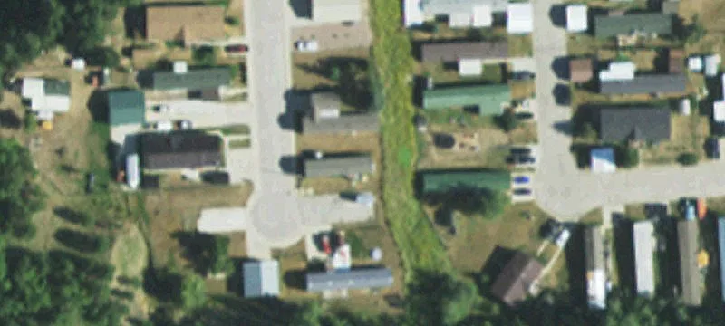 41 Voight Dr