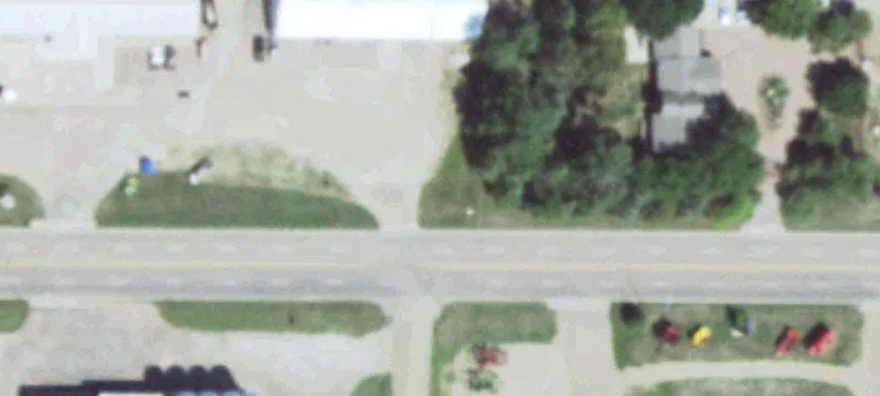 632 Sd Hwy 46