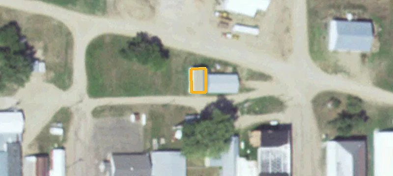 105 Depot St