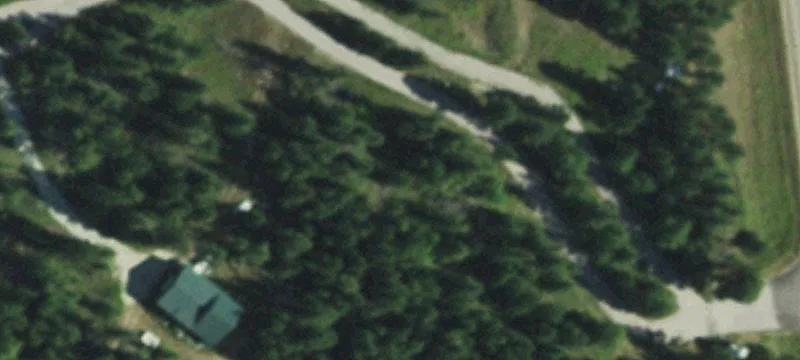 11244 Us Hwy 14a