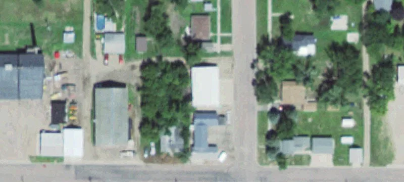 Howard, SD 57349