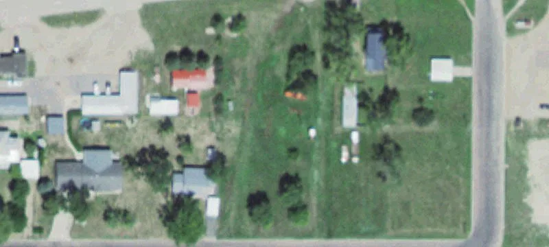 Howard, SD 57349
