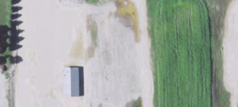 Webster, SD 57274