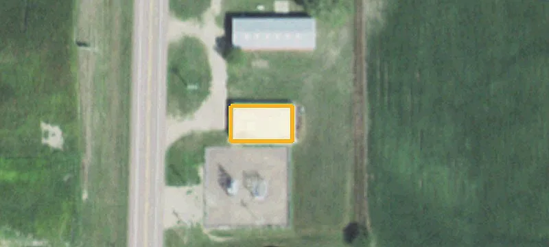 27278 Us Hwy 281