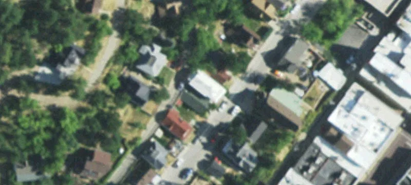 404 Williams St
